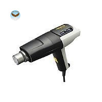 Súng thổi nhiệt HAKKO FV-310 (1000W; 220V)